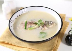 小孩喝什么汤最补钙