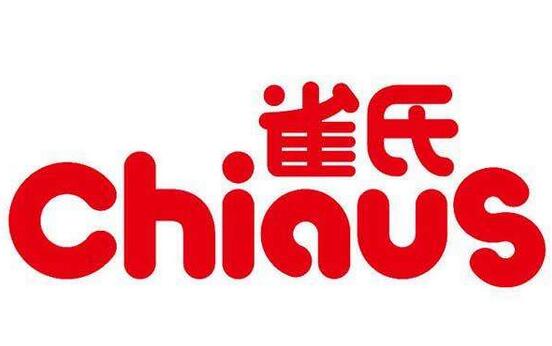 雀氏纸尿裤怎么样