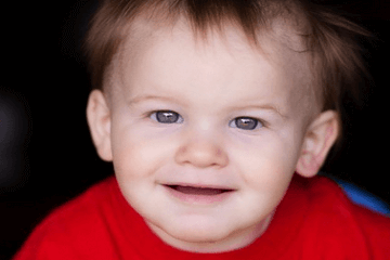 古诗词宝宝起名大全集