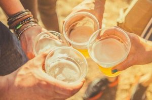 啤酒加味精的作用是什么