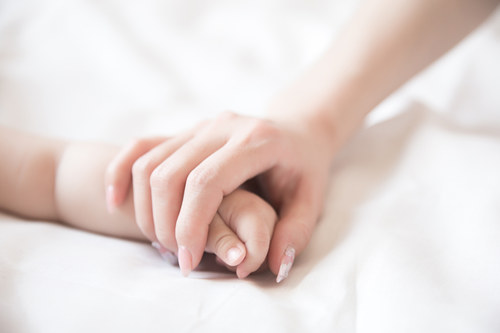 宝宝不吃奶粉怎么办 几个妙招让宝宝爱上喝奶