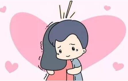 产后抑郁症的预防