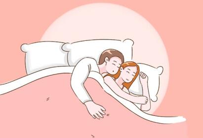 更换避孕方式的注意事项