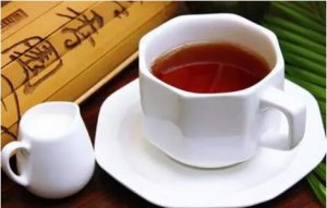 孕妇能喝茶吗 喝什么茶好