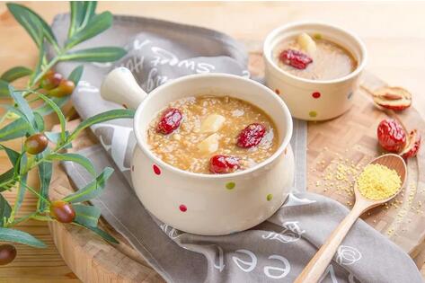 恶露是什么？产后恶露不尽怎么办？