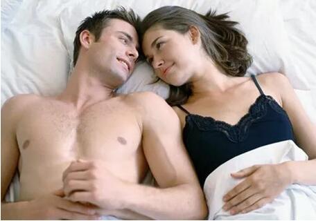 夫妻生活多久一次算正常