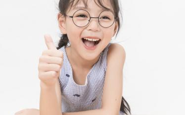 给新生女孩起名可爱好听