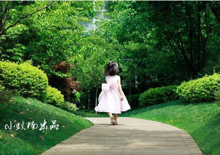 钅字旁的字有哪些