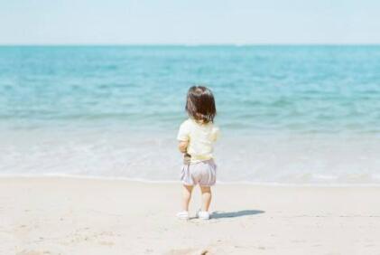 钅字旁的字有哪些