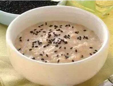 鸡肝粥怎么做给宝宝吃