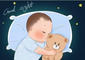 小孩频繁尿床怎么办？可以试试这几招