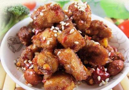 孕妇能吃兔肉吗