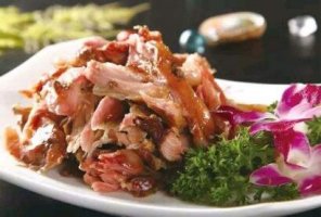 孕妇能吃兔肉吗 吃了会长兔唇吗