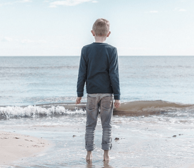 好听稀少一个字男孩名字