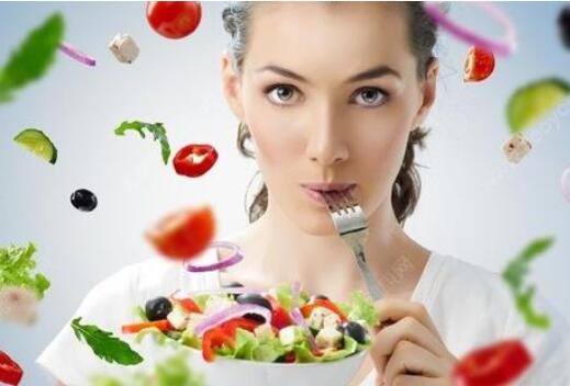 备孕前想生女孩吃什么调理身体最好