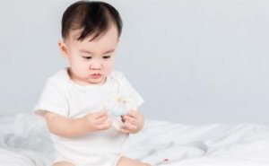 邵姓鼠宝宝取名大全2020款