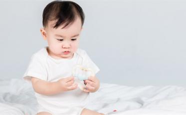 邵姓鼠宝宝取名大全2020款