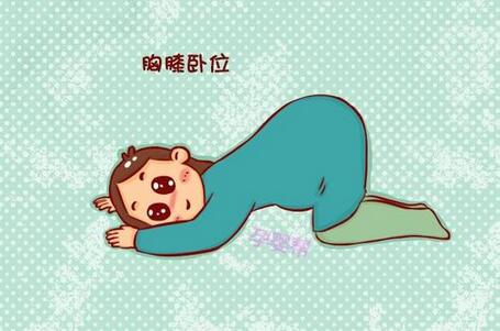 胎位不正怎么办