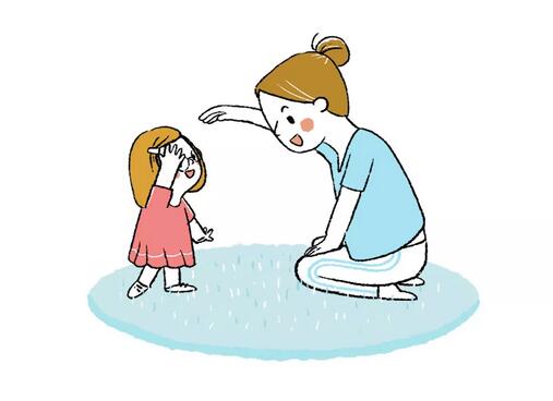 宝宝一般什么时候开始说话