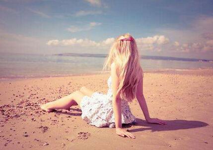 女人越紧男人越舒适吗