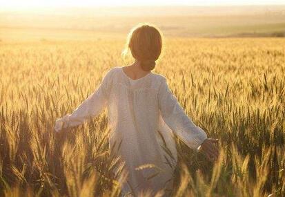 女人越紧男人越舒适吗