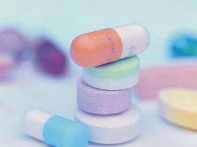 吃避孕药的副作用