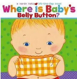 0-3岁早教阅读，如何启蒙0-3岁宝宝阅读？