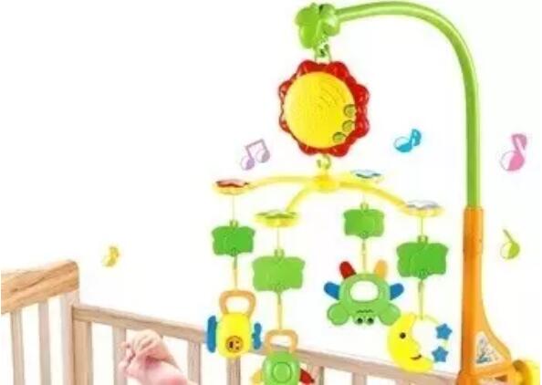 初生婴儿用品清单大全有哪些