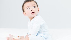 2020鼠年宋姓名字大全