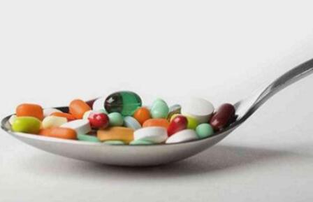 服用避孕药要注意什么