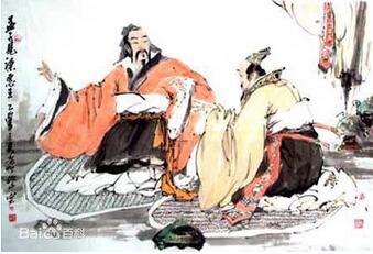 数典忘祖的意思_数典忘祖的故事