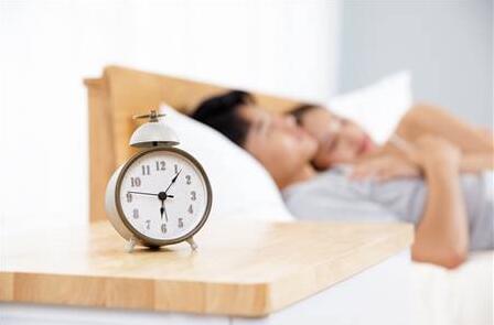 女性同房后要不要洗