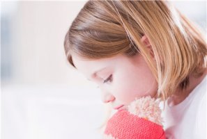 2020鼠年舒姓宝宝取名