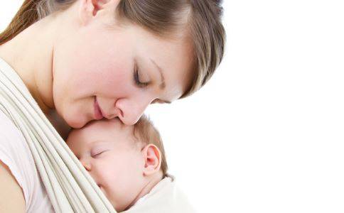 坐月子可以吃燕窝吗 燕窝怎么炖最有营养