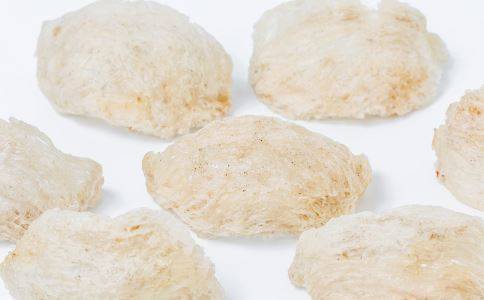 坐月子可以吃燕窝吗 燕窝怎么炖最有营养