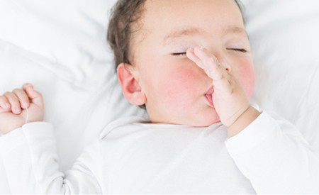 2020年杜姓小孩取名