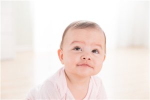 2020鼠年杜姓小孩起名