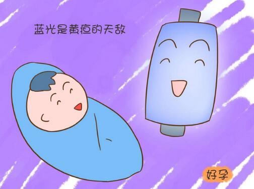 溶血性黄疸怎么治疗