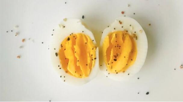 6-24个月宝宝辅食添加时间、顺序、方法、种类