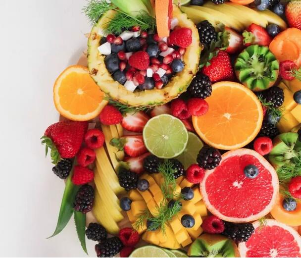 6-24个月宝宝辅食添加时间、顺序、方法、种类