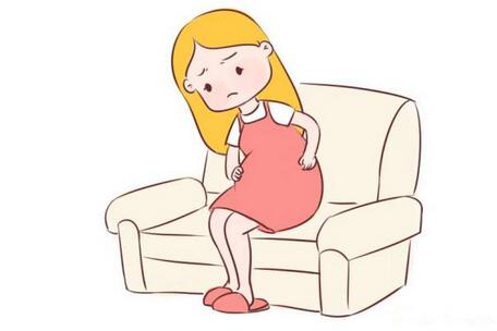 经产妇与初产妇的区别