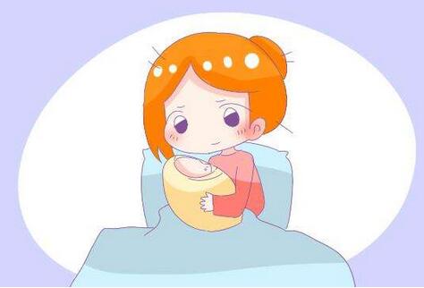 经产妇要注意的事项