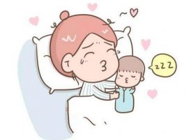 细说孕妇自然分娩的好处