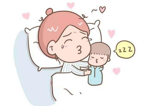 细说孕妇自然分娩的好处