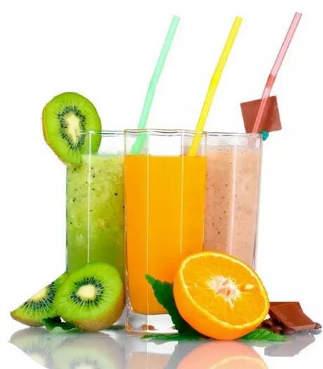 孕妇不能吃什么东西