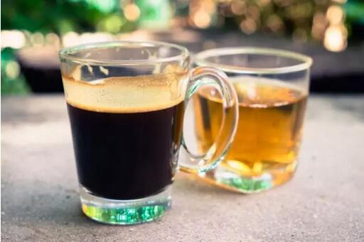 孕妇不能吃什么东西