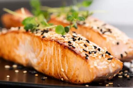 孕妇不能吃什么东西