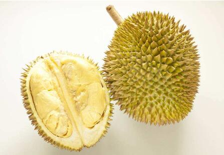 孕妇能吃榴莲吗