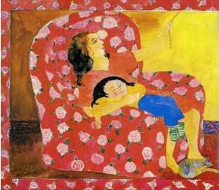 什么样的家才是幸福家庭？人生这盒巧克力，太甜会蛀牙