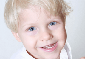 盘点明星孩子好听的名字